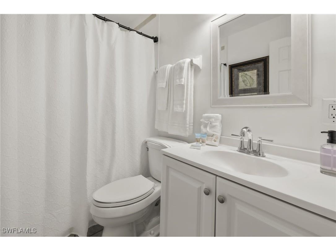 742 111th Avenue N Naples FL 34108 226001803 image21