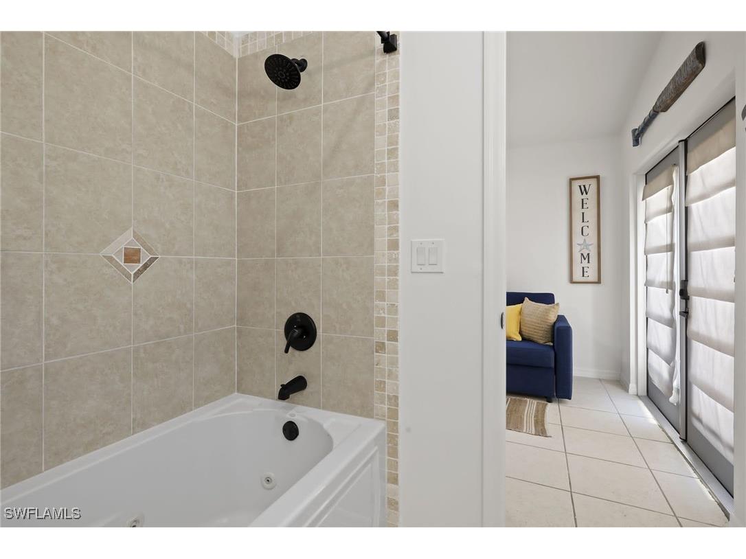 742 111th Avenue N Naples FL 34108 226001803 image29