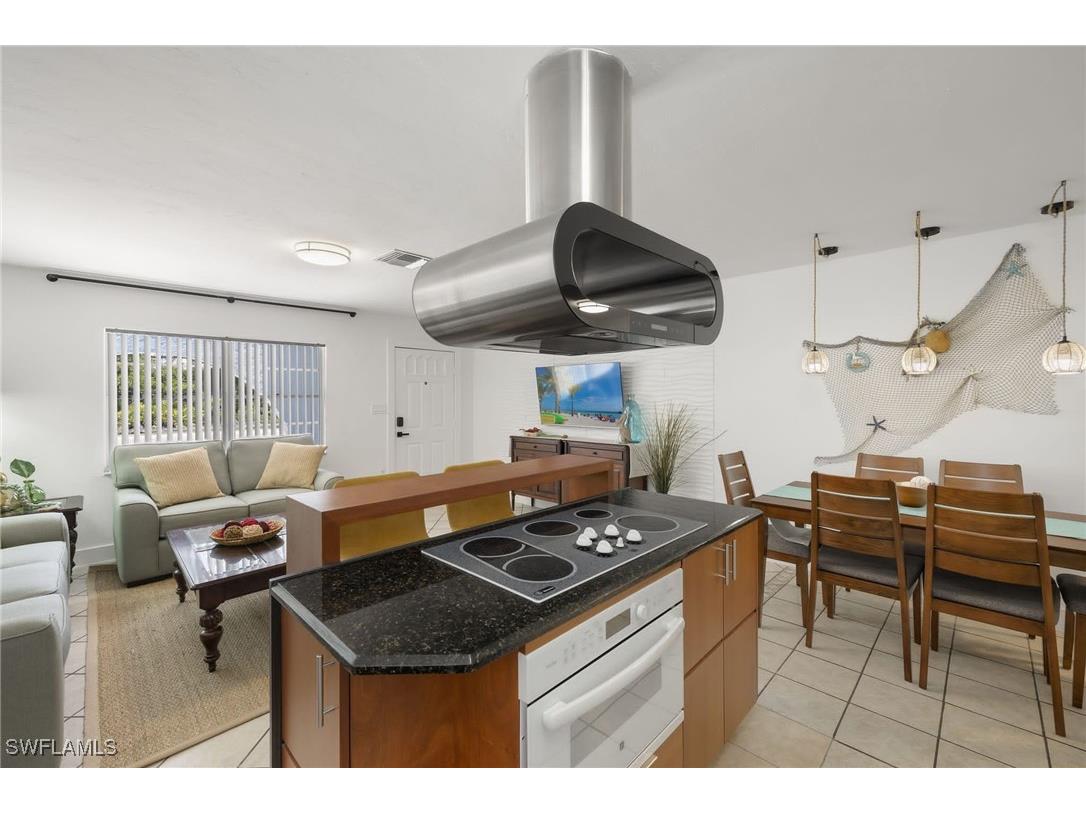 742 111th Avenue N Naples FL 34108 226001803 image9