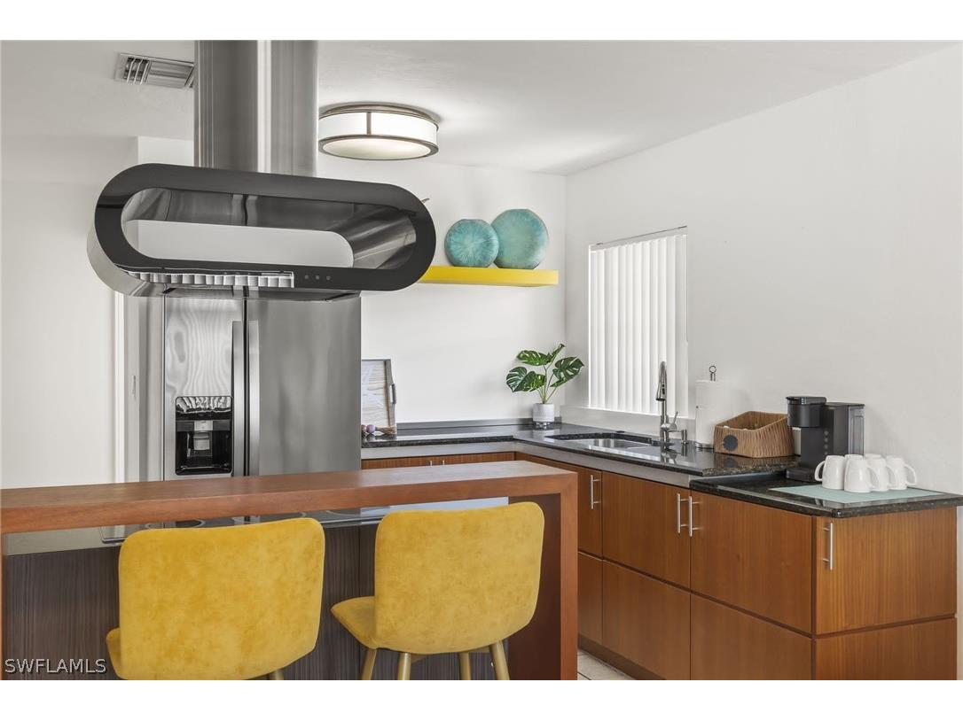 742 111th Avenue N Naples FL 34108 226007466 image10