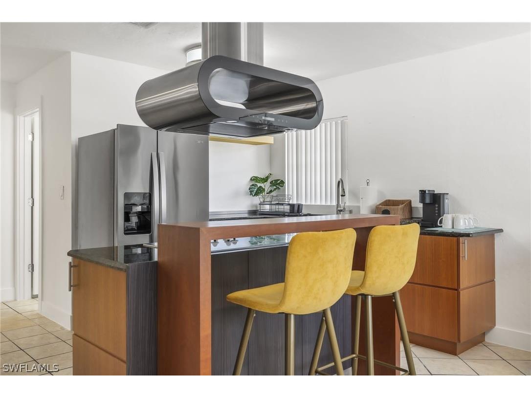 742 111th Avenue N Naples FL 34108 226007466 image11