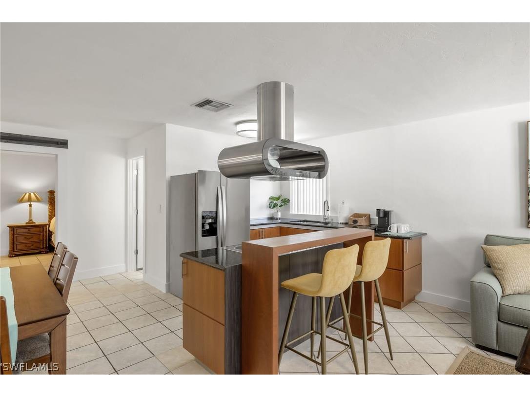 742 111th Avenue N Naples FL 34108 226007466 image12