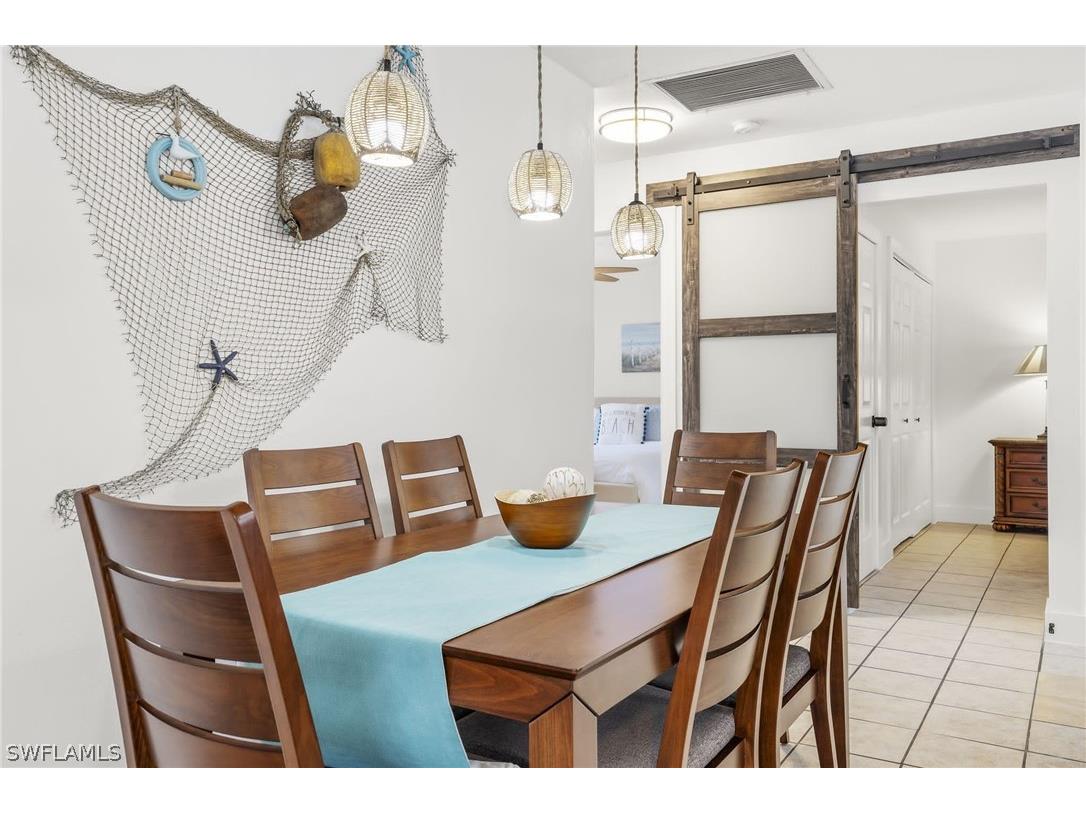 742 111th Avenue N Naples FL 34108 226007466 image15