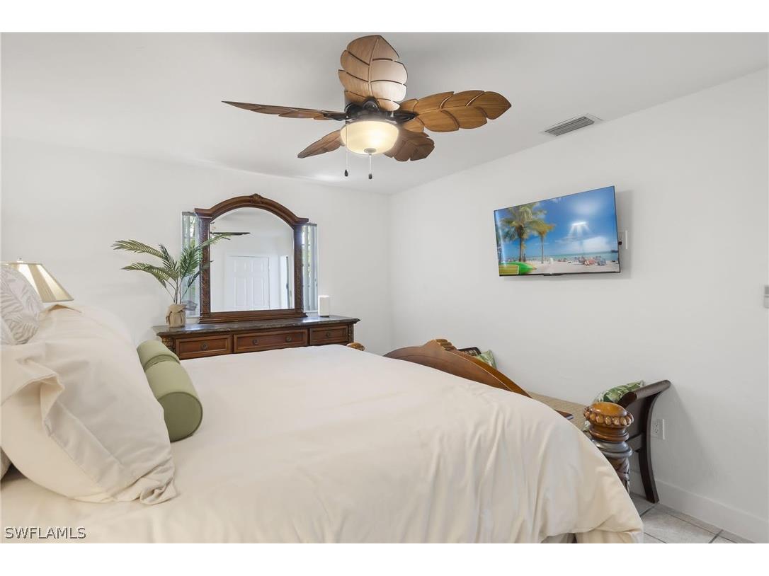 742 111th Avenue N Naples FL 34108 226007466 image20