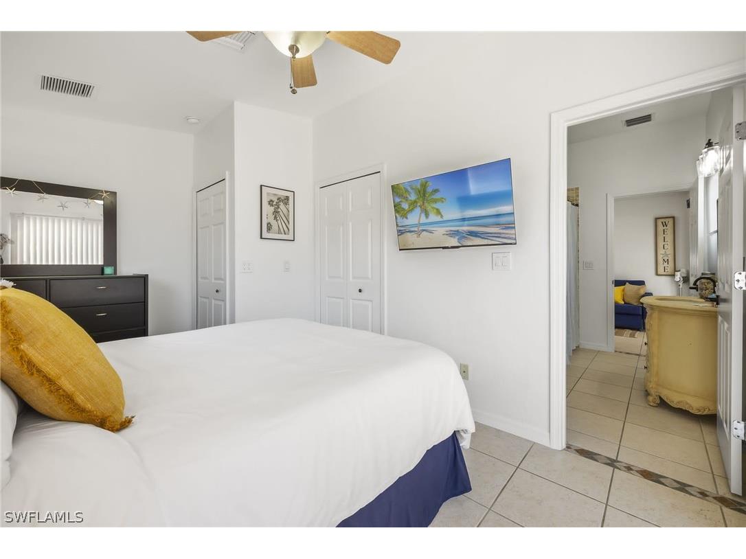 742 111th Avenue N Naples FL 34108 226007466 image22