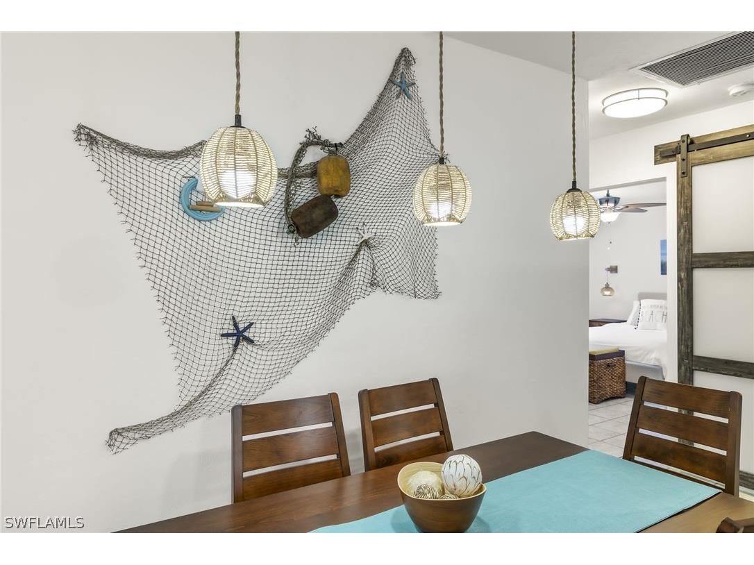 742 111th Avenue N Naples FL 34108 226007466 image26