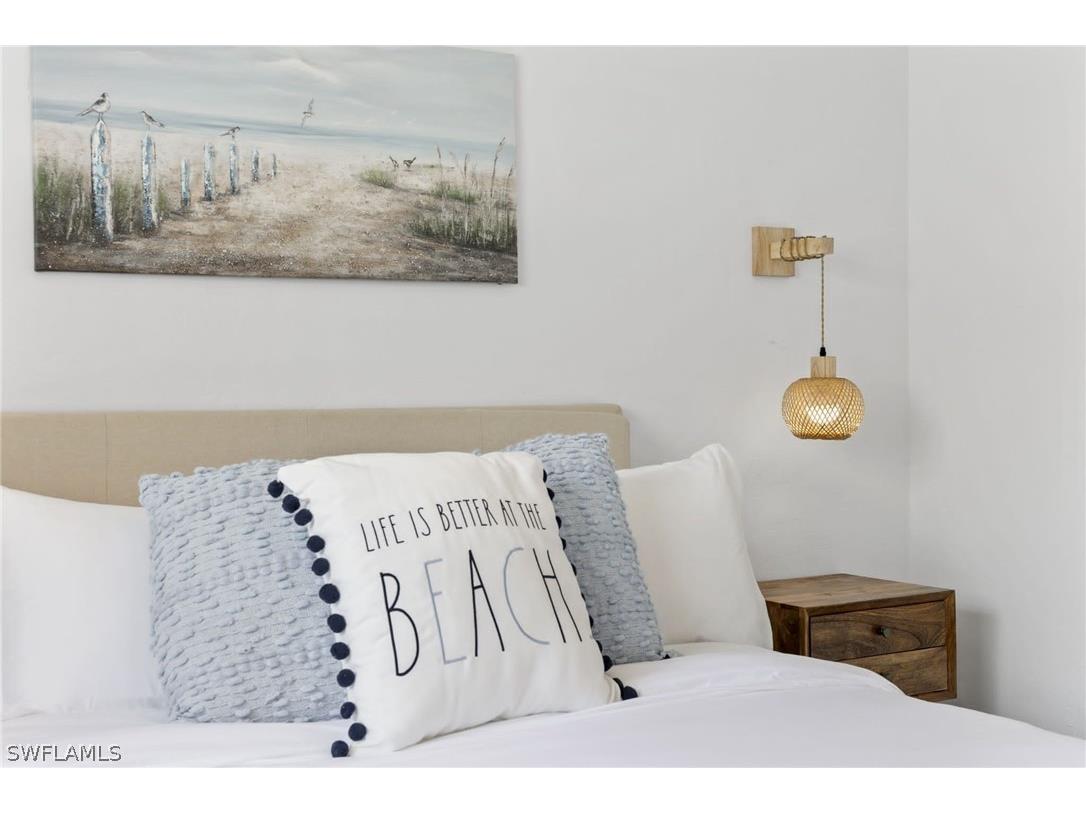 742 111th Avenue N Naples FL 34108 226007466 image30