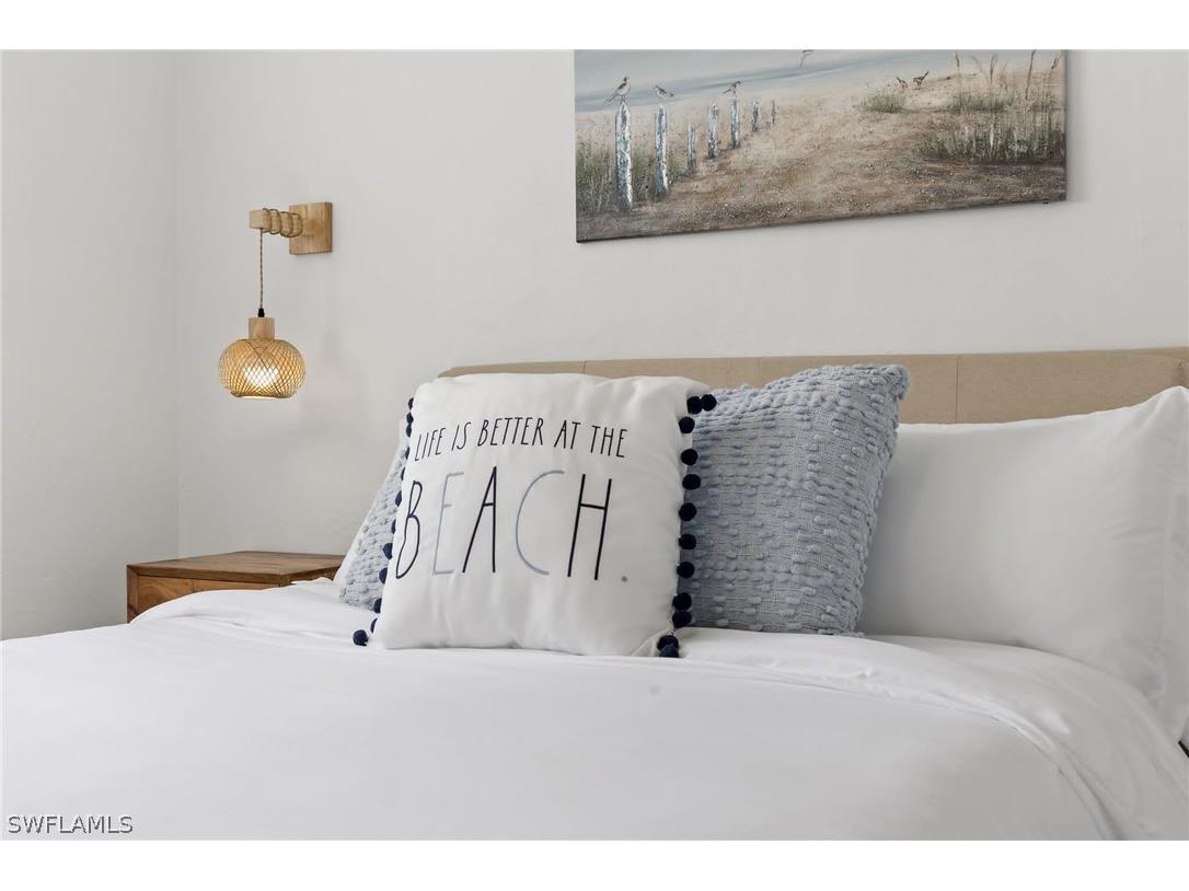 742 111th Avenue N Naples FL 34108 226007466 image31