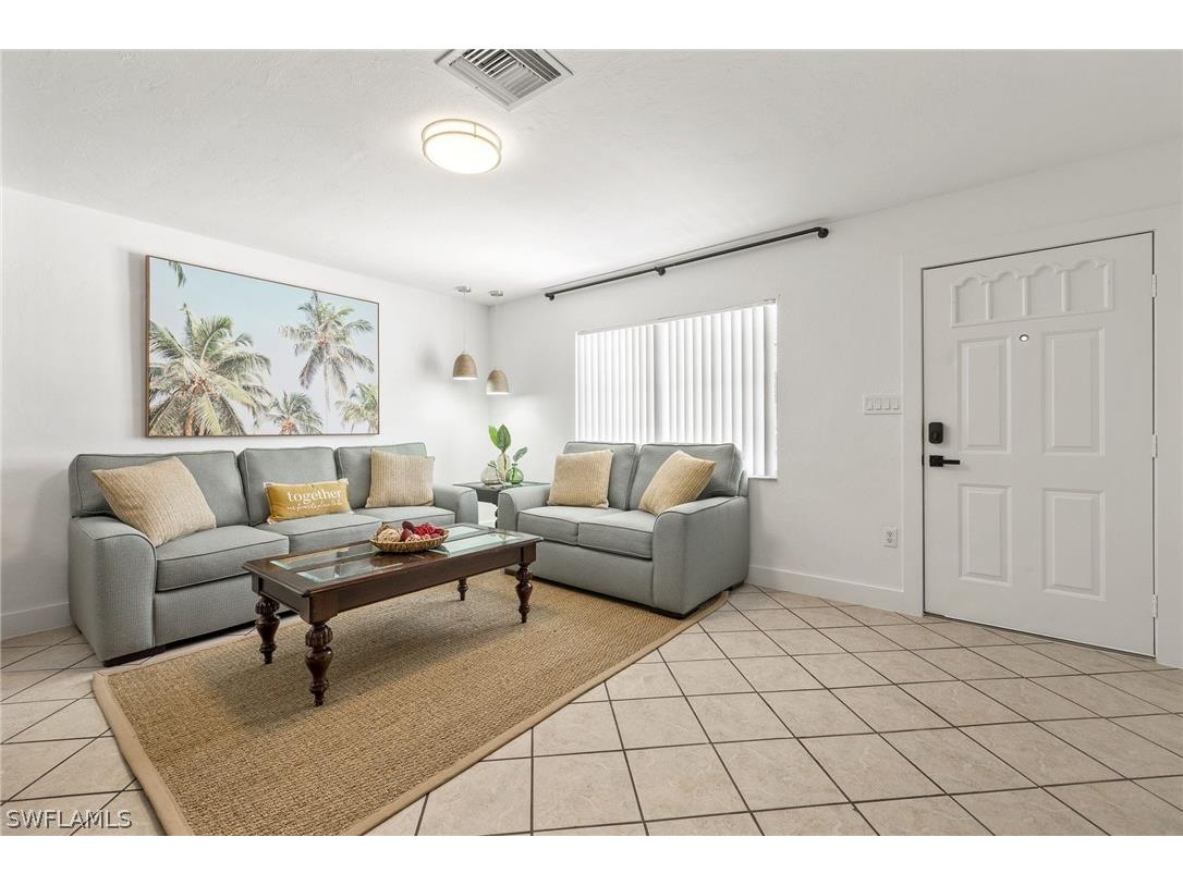 742 111th Avenue N Naples FL 34108 226007466 image5