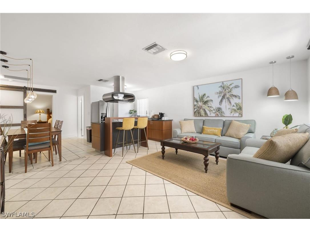 742 111th Avenue N Naples FL 34108 226007466 image7