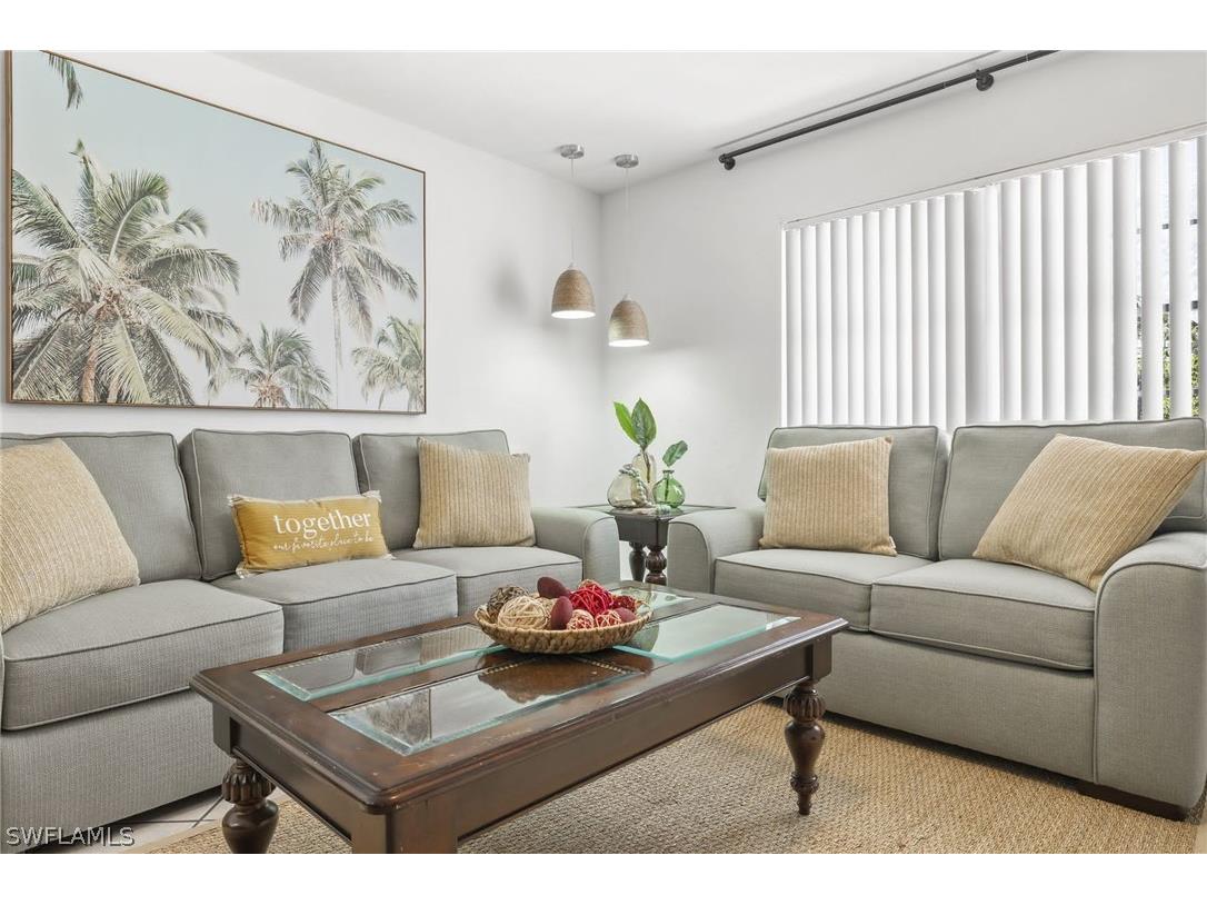 742 111th Avenue N Naples FL 34108 226007466 image9