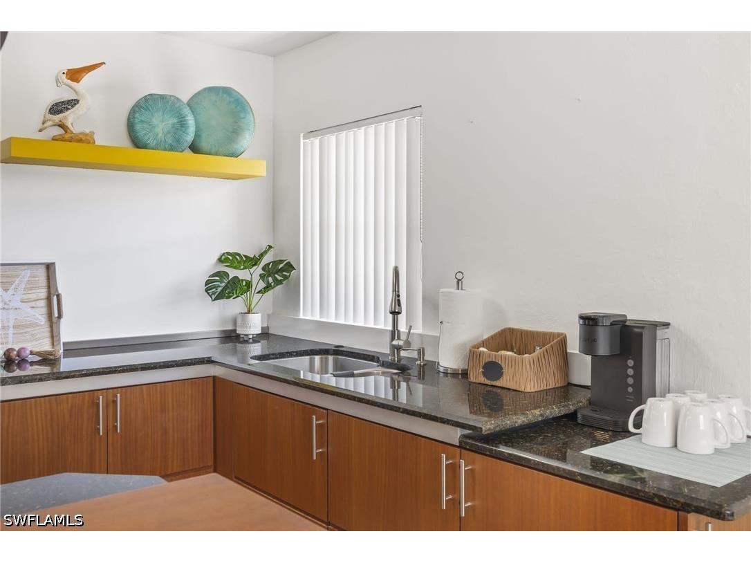 742 111th Avenue N Naples FL 34108 226017461 image11