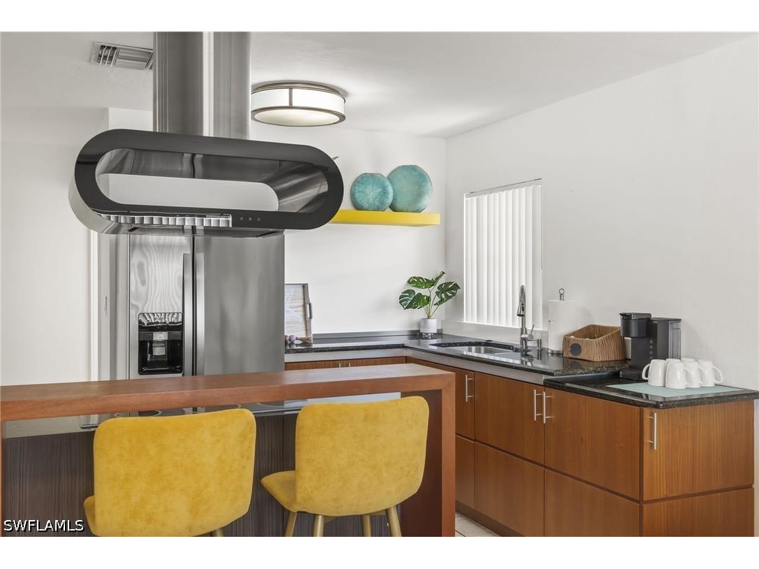 742 111th Avenue N Naples FL 34108 226017461 image12