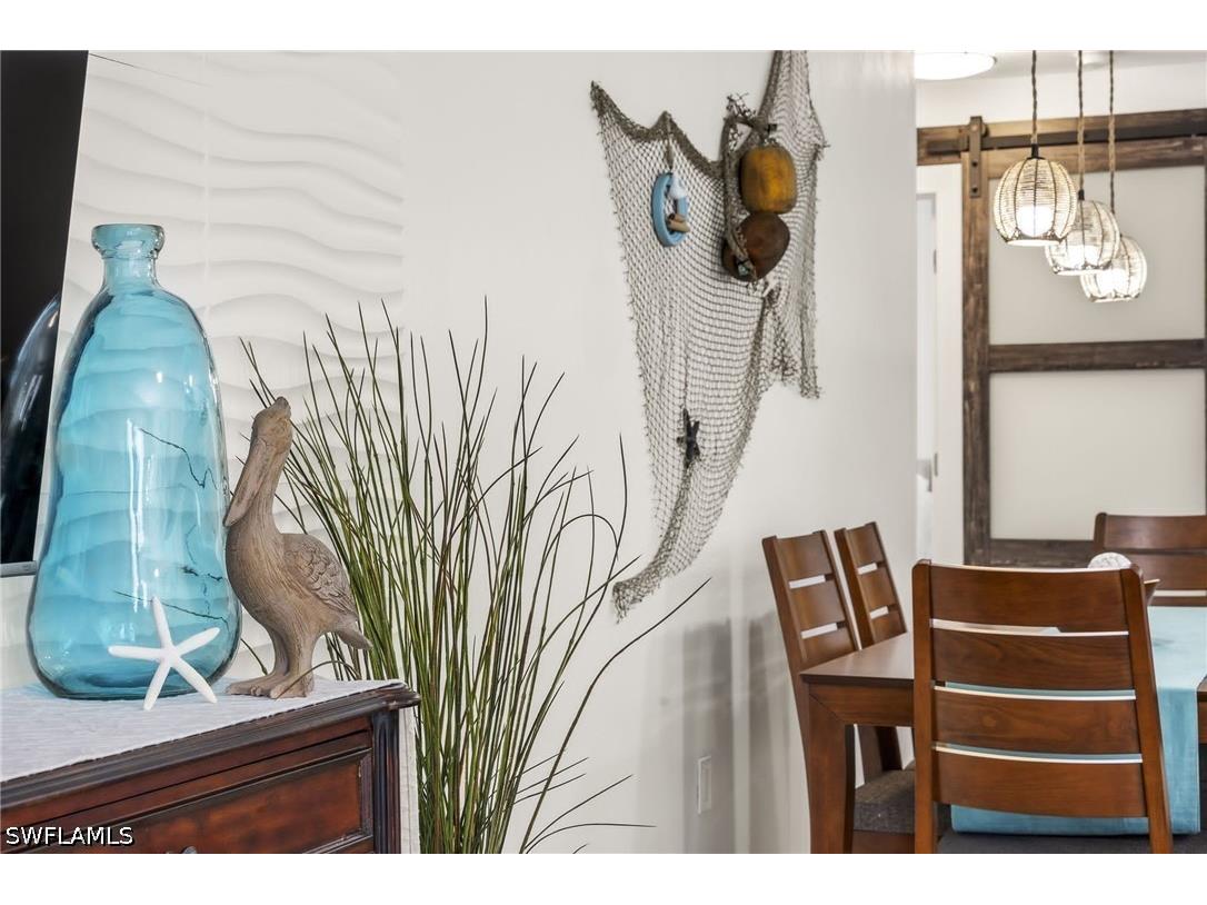 742 111th Avenue N Naples FL 34108 226017461 image15