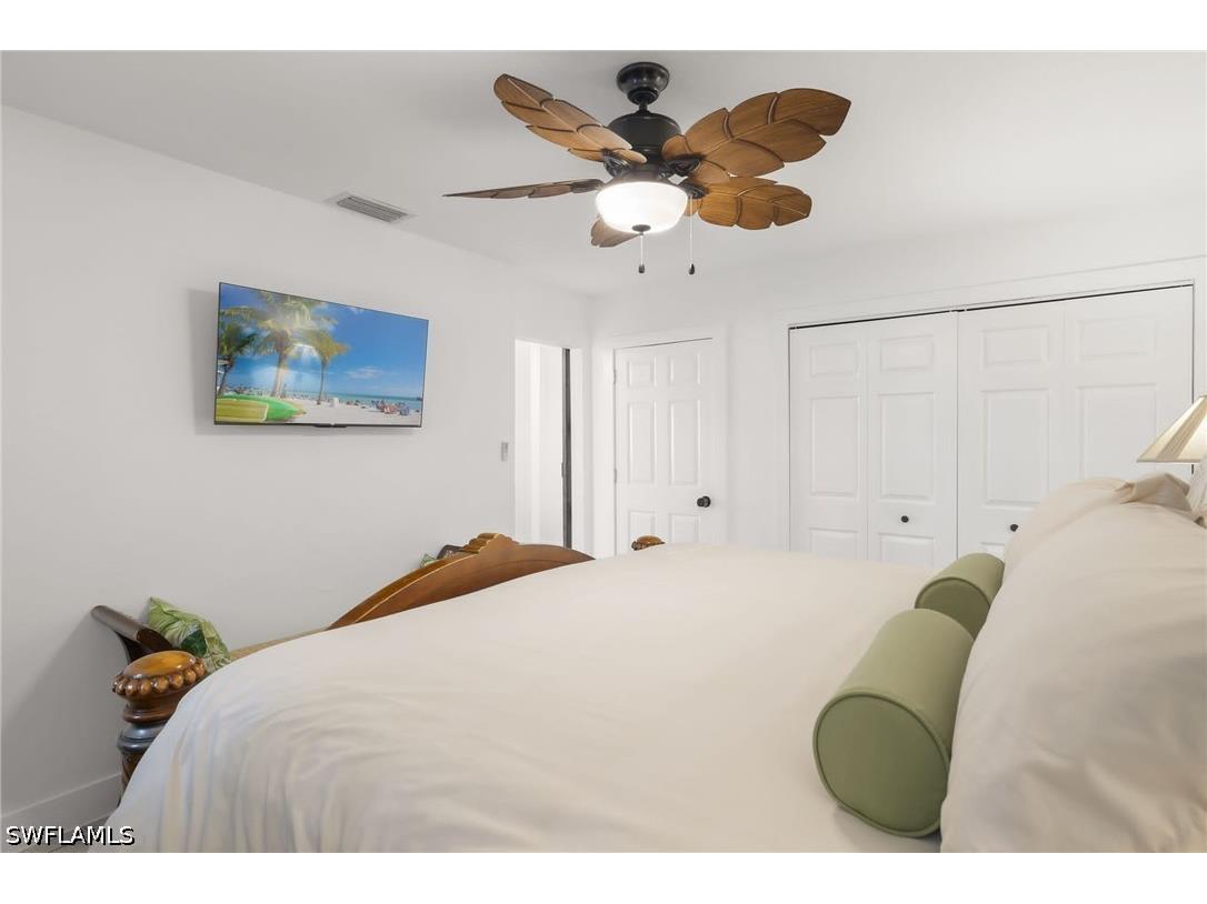742 111th Avenue N Naples FL 34108 226017461 image17