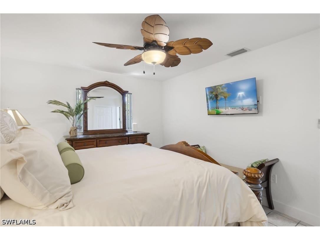 742 111th Avenue N Naples FL 34108 226017461 image18