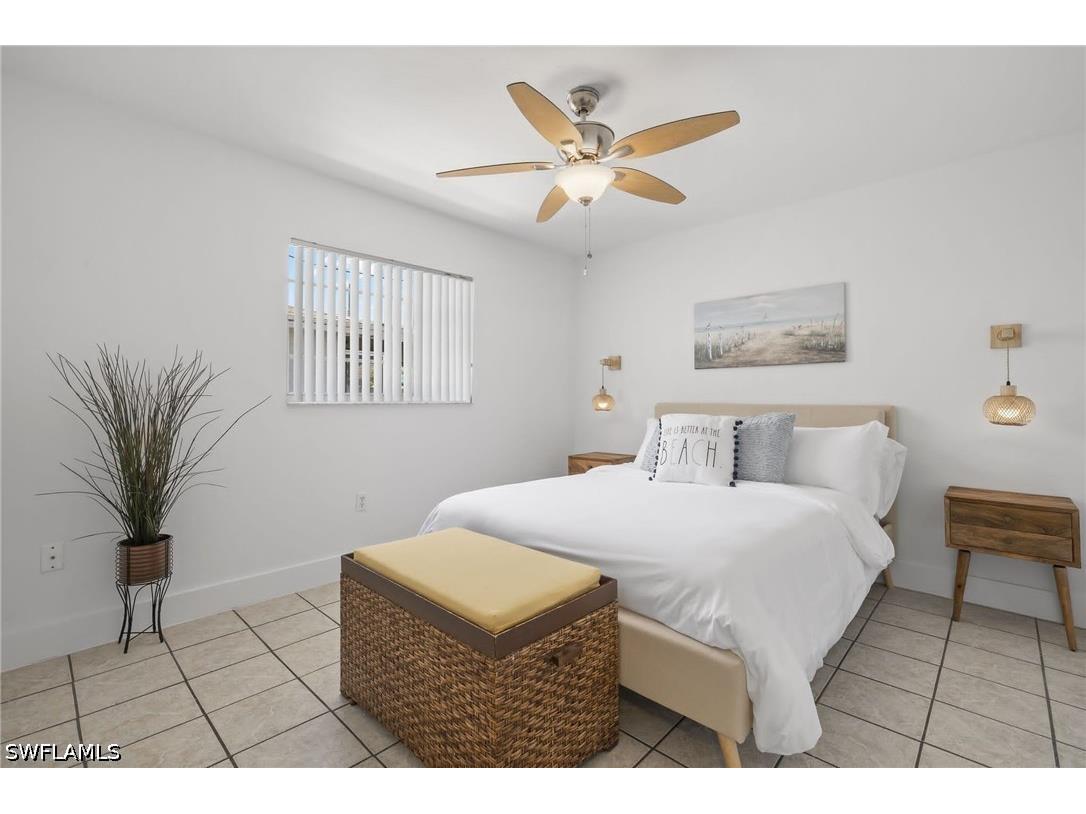 742 111th Avenue N Naples FL 34108 226017461 image19