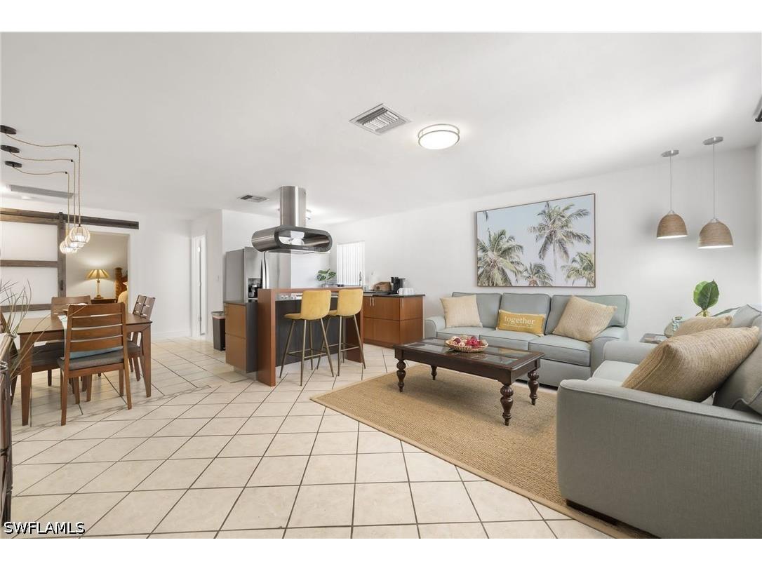 742 111th Avenue N Naples FL 34108 226017461 image2