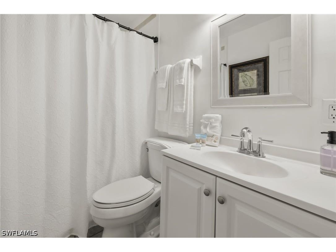 742 111th Avenue N Naples FL 34108 226017461 image21
