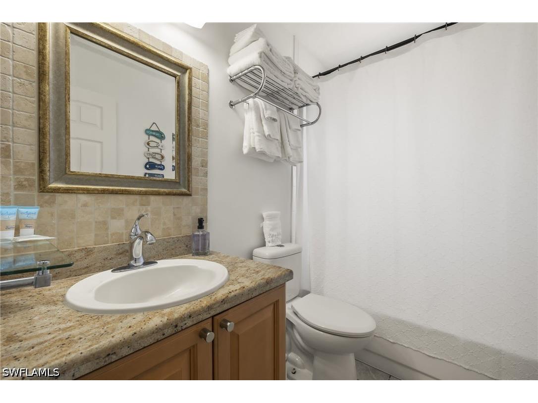 742 111th Avenue N Naples FL 34108 226017461 image22