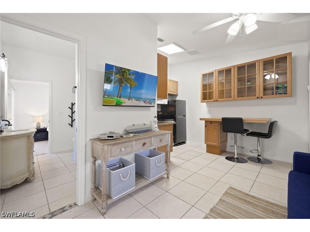 742 111th Avenue N Naples FL 34108 226017461 image23