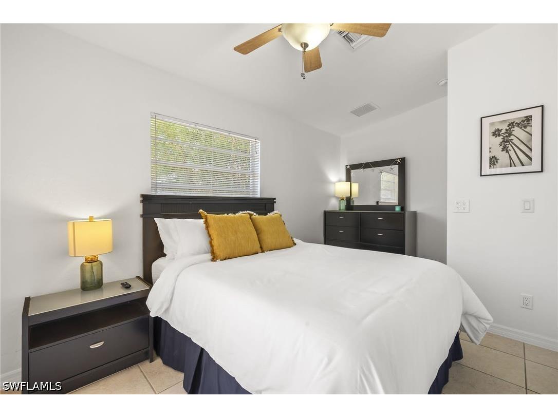 742 111th Avenue N Naples FL 34108 226017461 image26