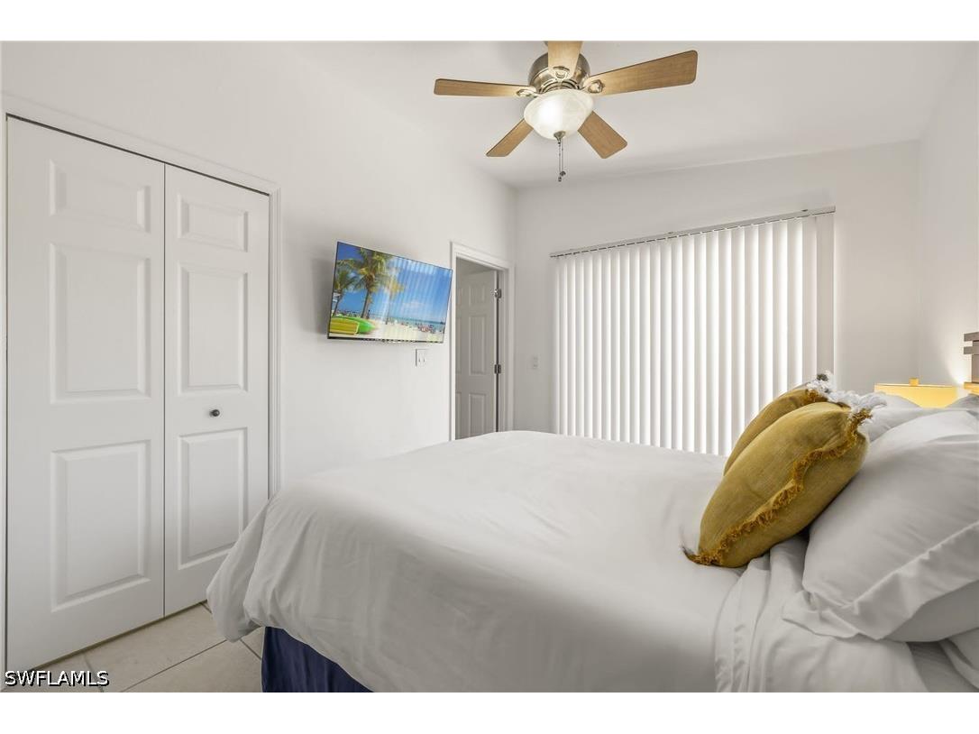 742 111th Avenue N Naples FL 34108 226017461 image28