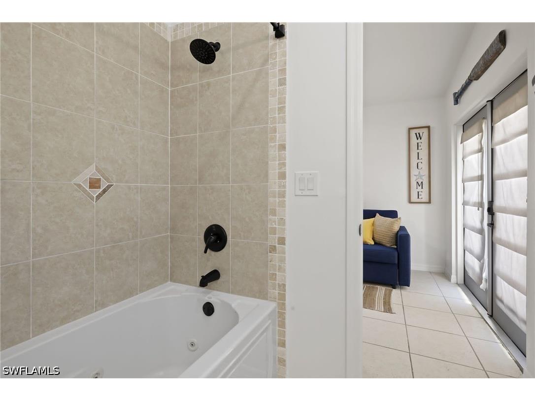 742 111th Avenue N Naples FL 34108 226017461 image29