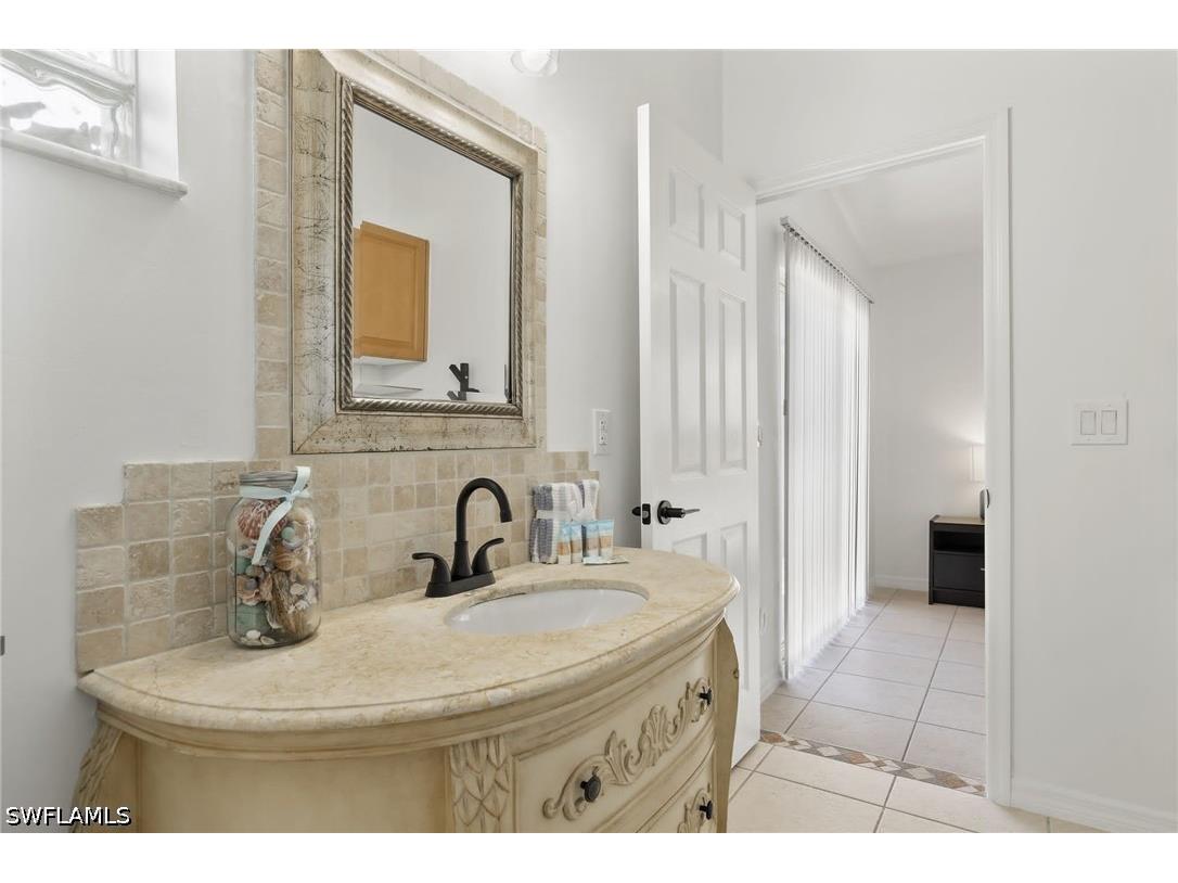 742 111th Avenue N Naples FL 34108 226017461 image30