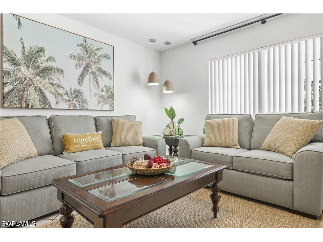 742 111th Avenue N Naples FL 34108 226017461 image6