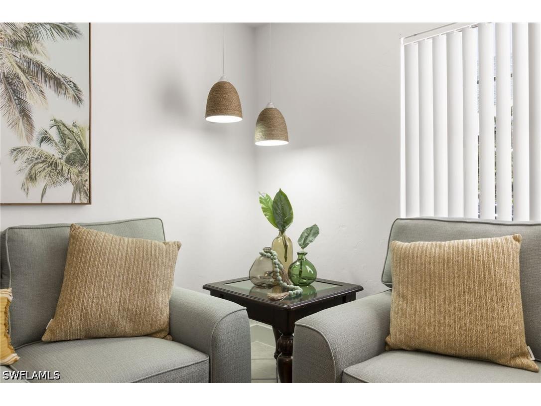 742 111th Avenue N Naples FL 34108 226017461 image7