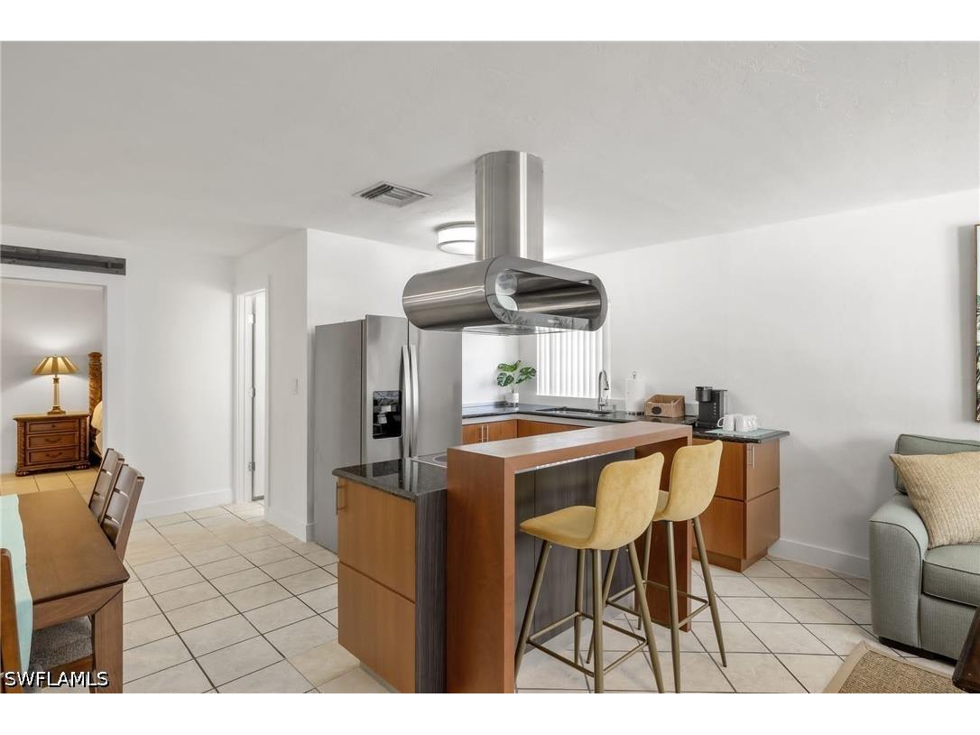 742 111th Avenue N Naples FL 34108 226017461 image8