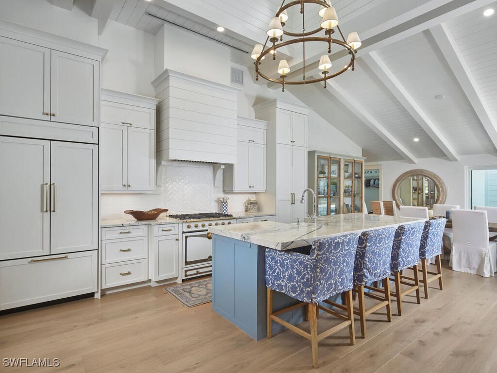 742 11th Avenue S Naples FL 34102 225081616 image10