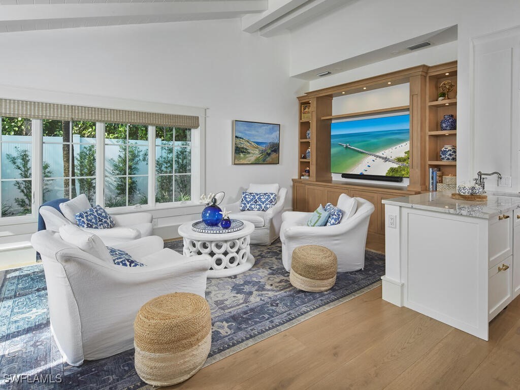 742 11th Avenue S Naples FL 34102 225081616 image11