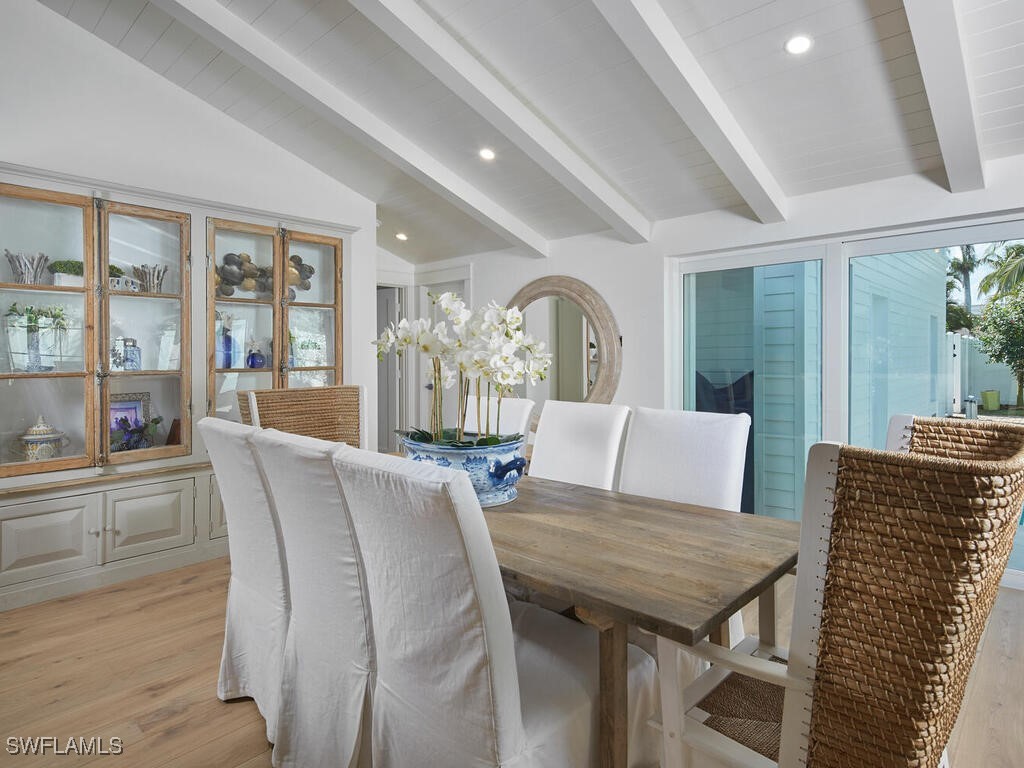 742 11th Avenue S Naples FL 34102 225081616 image12