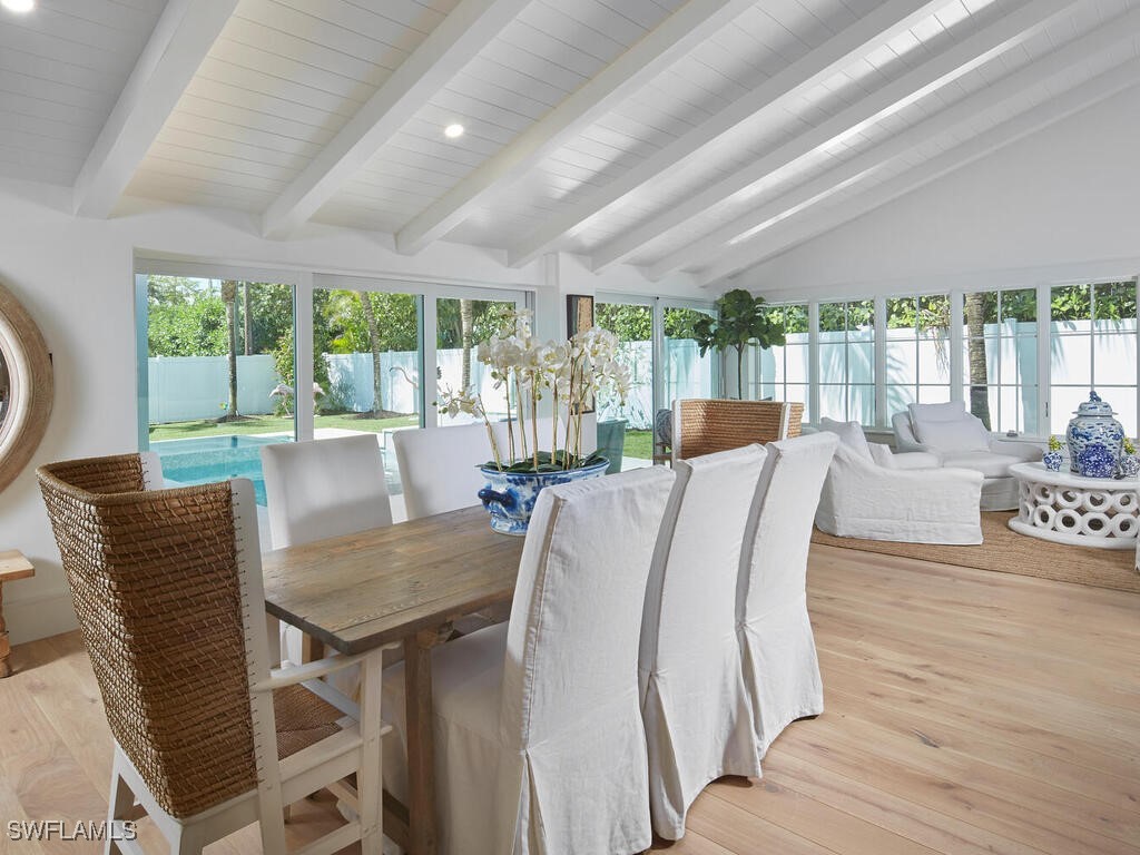 742 11th Avenue S Naples FL 34102 225081616 image13