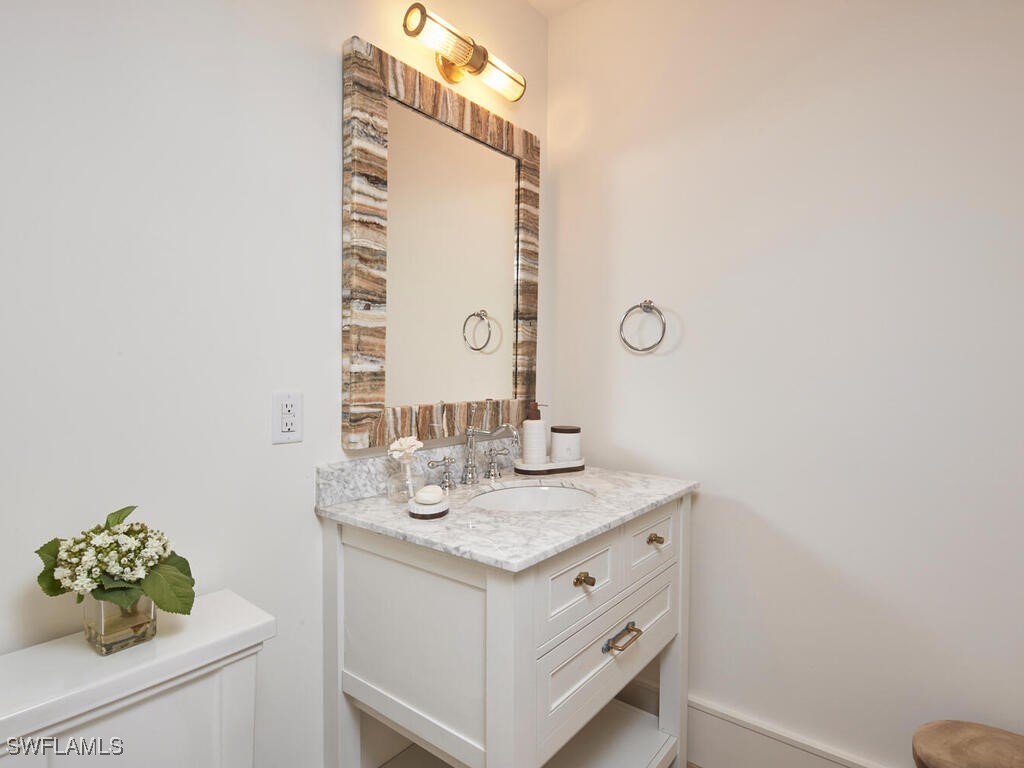 742 11th Avenue S Naples FL 34102 225081616 image14