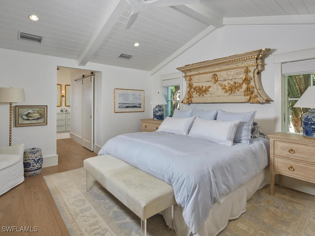 742 11th Avenue S Naples FL 34102 225081616 image15