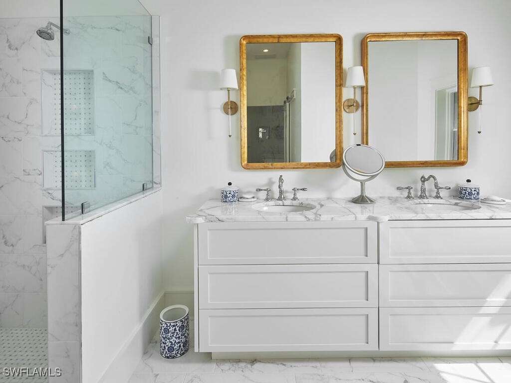 742 11th Avenue S Naples FL 34102 225081616 image16