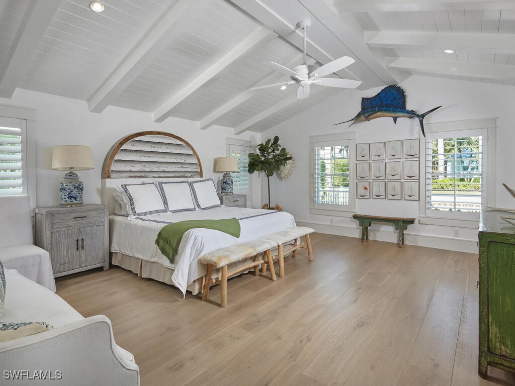 742 11th Avenue S Naples FL 34102 225081616 image17