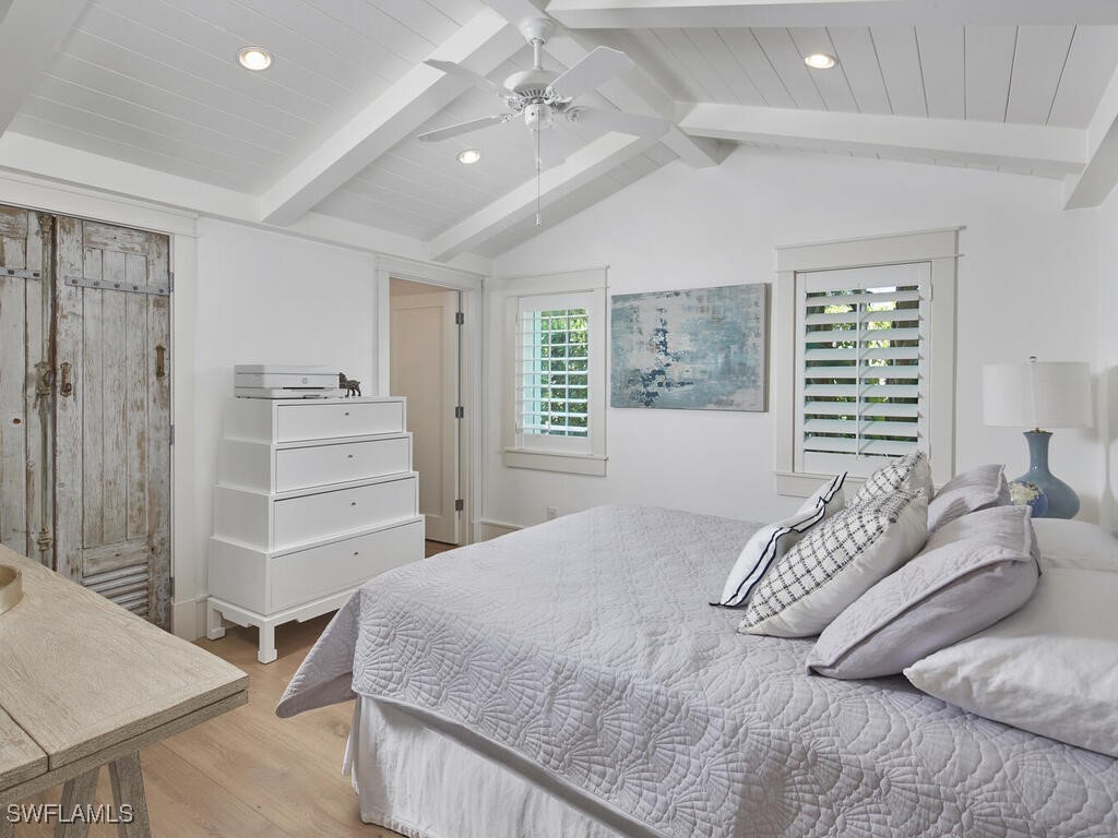 742 11th Avenue S Naples FL 34102 225081616 image19