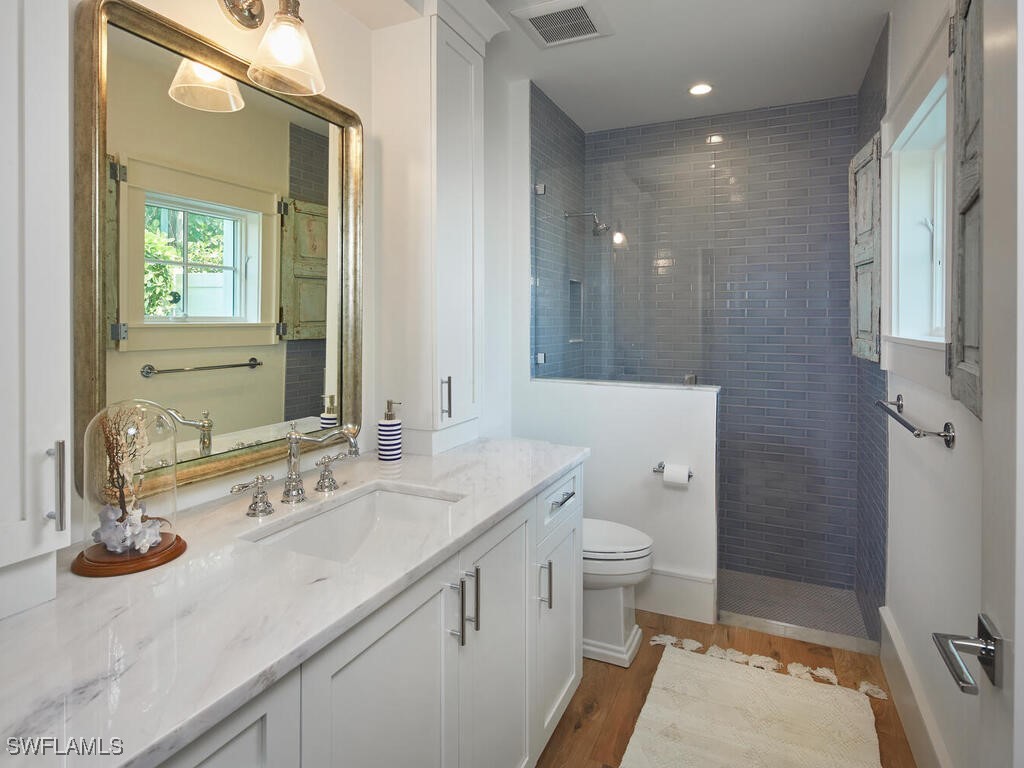 742 11th Avenue S Naples FL 34102 225081616 image20