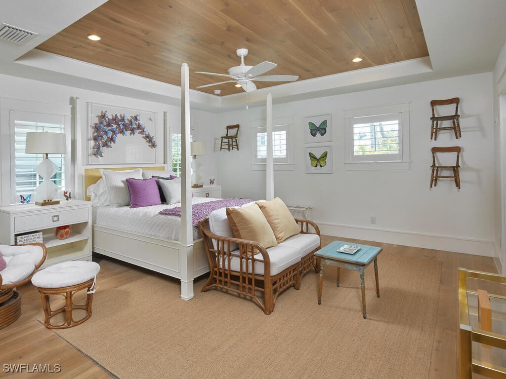 742 11th Avenue S Naples FL 34102 225081616 image21