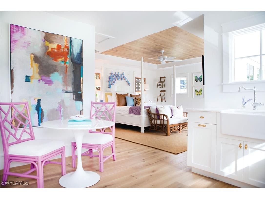 742 11th Avenue S Naples FL 34102 225081616 image22