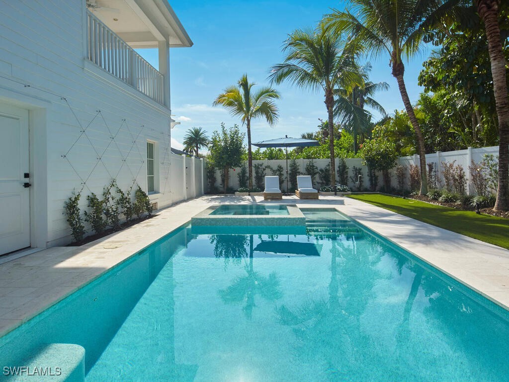 742 11th Avenue S Naples FL 34102 225081616 image23