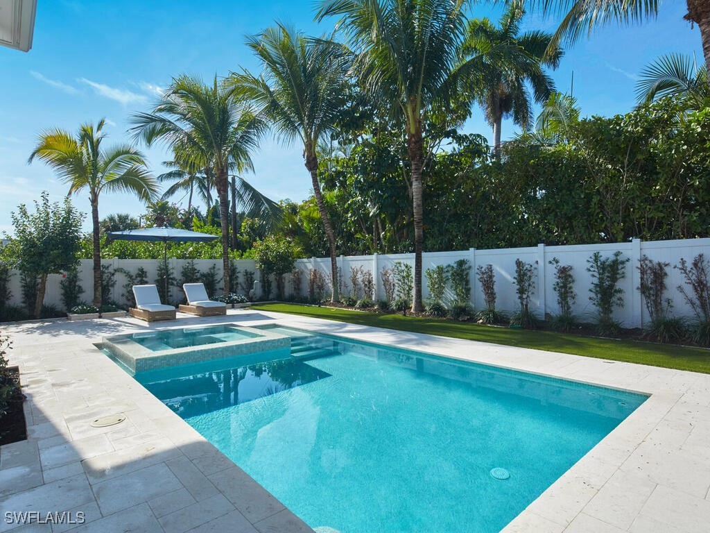 742 11th Avenue S Naples FL 34102 225081616 image24