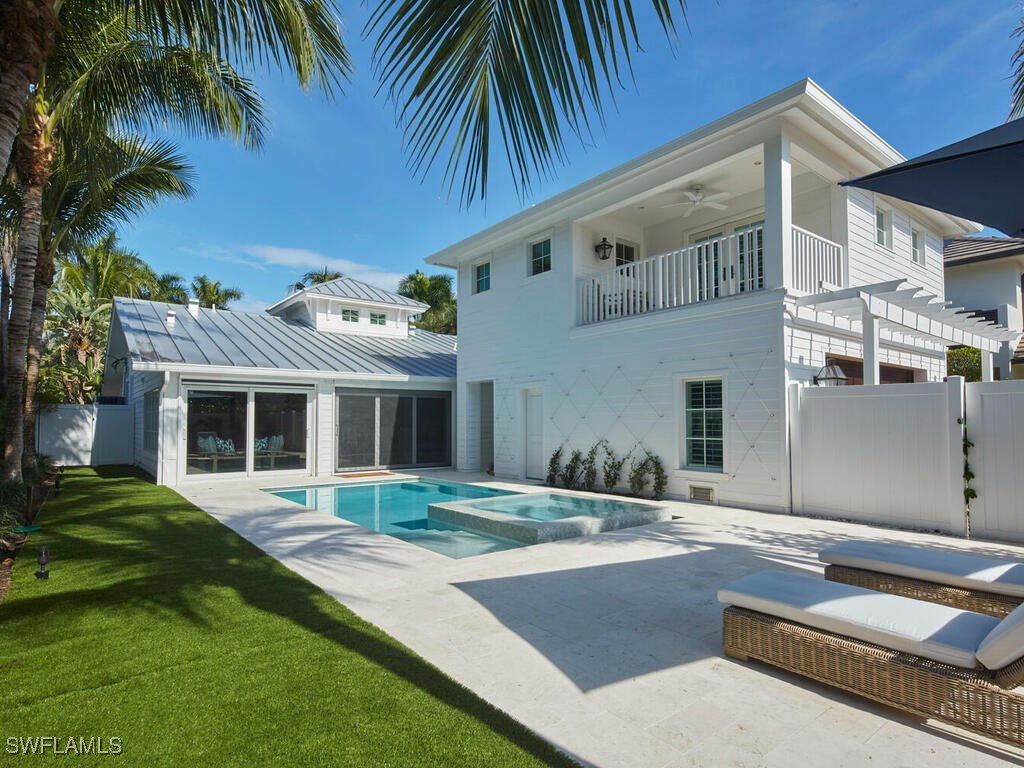 742 11th Avenue S Naples FL 34102 225081616 image25