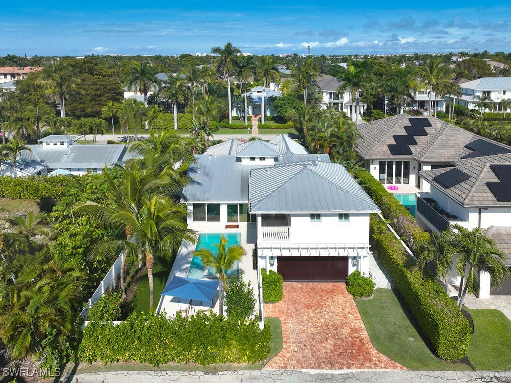 742 11th Avenue S Naples FL 34102 225081616 image27