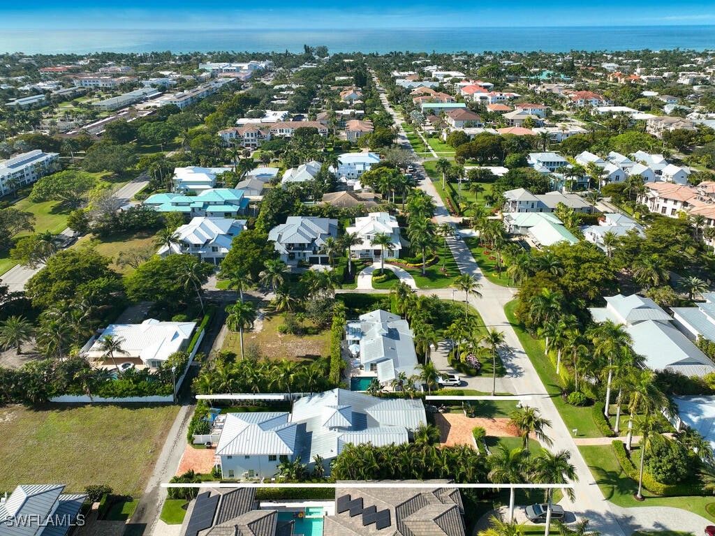 742 11th Avenue S Naples FL 34102 225081616 image29