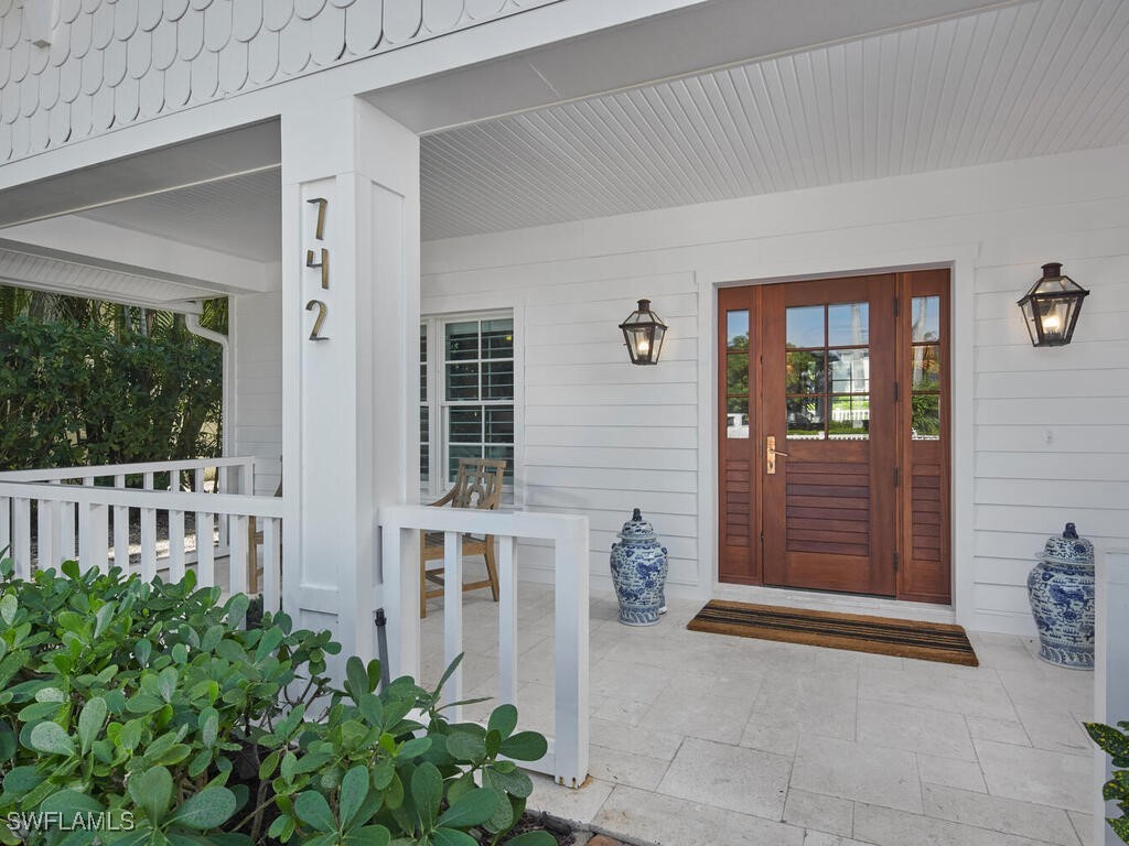 742 11th Avenue S Naples FL 34102 225081616 image3